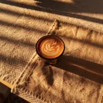 Why Does The Same Café Feel Like A Different Place At 9AM And 4PM?