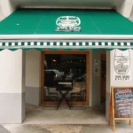 Tiong Bahru Bakery Has Six Locations in Singapore. Here’s Which One Fits Your Morning.