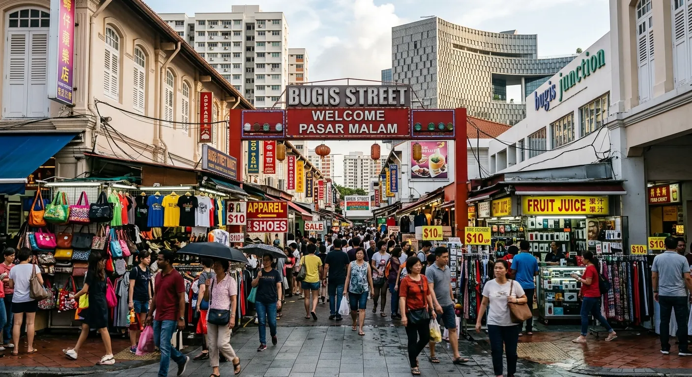 Bugis