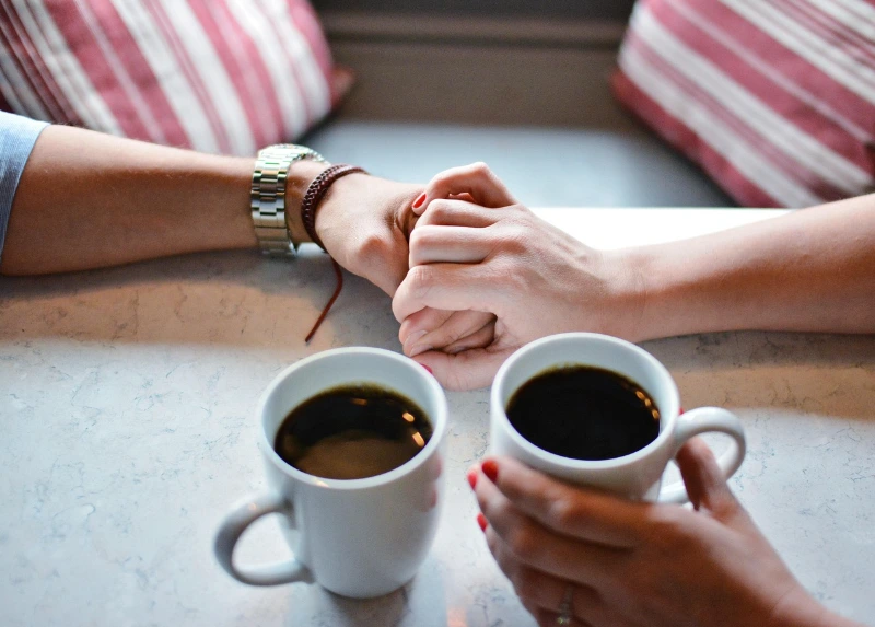 Long Conversations