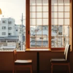 Are We Choosing Cafés Wrong?