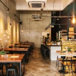 A Morning at Atlas Coffeehouse: Why This Singapore Café Still Feels Like a Neighbourhood Favourite
