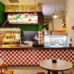 YY Kafei Dian Singapore: Where Breakfast Still Moves at Its Own Pace